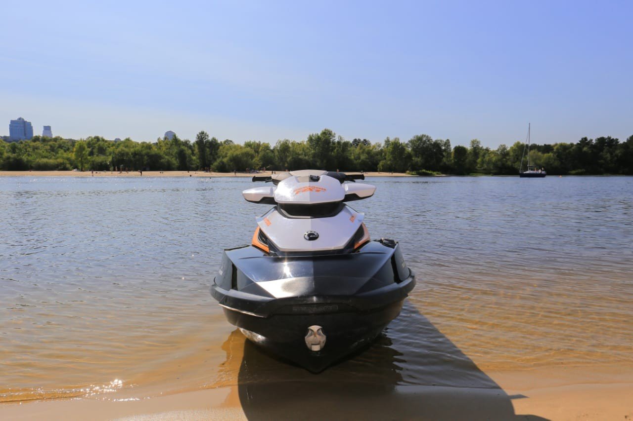 WhatsApp Image 2019-03-07 at 15.18.14(4)